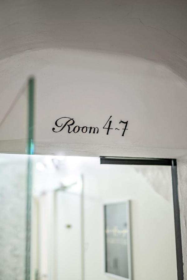 Hotell Skeppsbron สต็อกโฮล์ม ภายนอก รูปภาพ